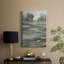 Lac Solitude - galerie Cavas-1854513863