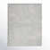 Linsly Geometric Indoor Rug