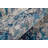 Breale Geometric Indoor Rug-622245790