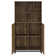 Boltin 31.5'' Bar Cabinet