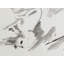 Limited Edition Prints "Home No.1 (Study For 'Herselves Series')" By Fanyu Lin