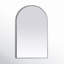 Miroir mural Sabine-1547015593-1547015597