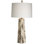 Fold Table Lamp