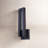 Forq Wall Light-13695244