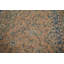 Tapis traditionnel 10 x 13