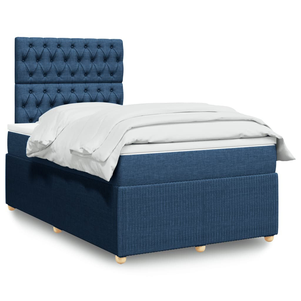 Boxspringbett Recil