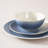 Famiware 24 Piece Dinnerware Sets, Plates And Bowls Sets for 8-1124525248
