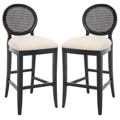Karlee Counter & Bar Stool