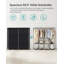 Ohearn Adjustable Portable Wardrobe-1586053843