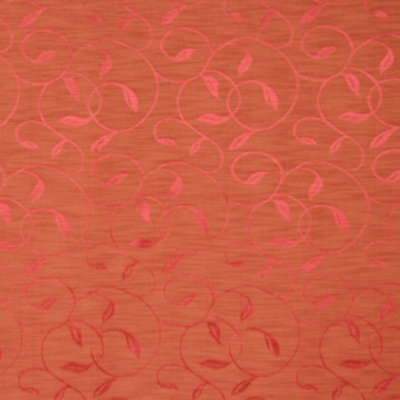 Tissu Mercedes