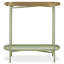 Bodin 85cm Console Table
