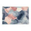 Tapis intérieur et extérieur Serene Flow-1943612475