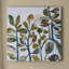 Print on Canvas-41263013-16542534