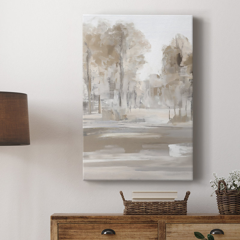 NAUTICAL Series XXXIX - Gallery Cavas, H 36 po x l 24 po