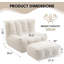 36,6 po de large-641245706