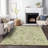 Tapis intérieur / extérieur ACY1006 Aloe-99105669