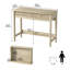 Writing Desk