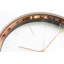 Wood Wall Clock-71649667
