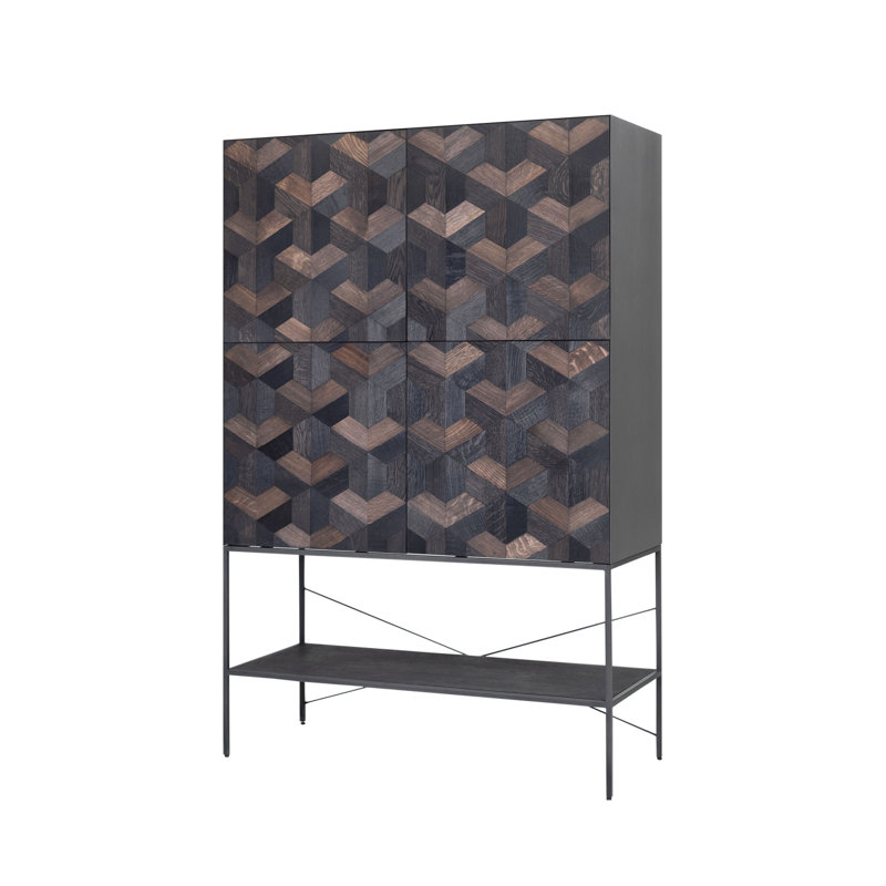 Armoire Illusion