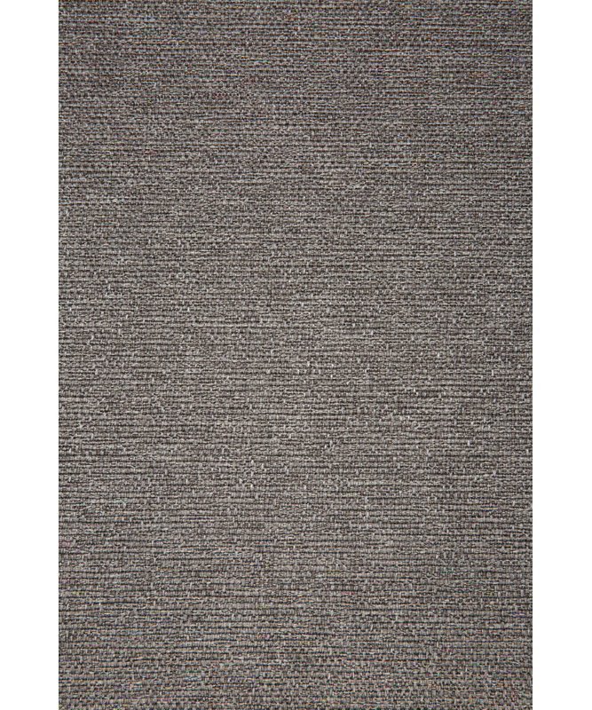 Bok Dining Chair Cushion, Mocha