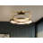 LED Semi Flush Mount-1035313582