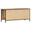 TV Cabinet Engineered Wood-1010186612-1010186613