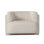 Hartley Chair - Dover Crescent