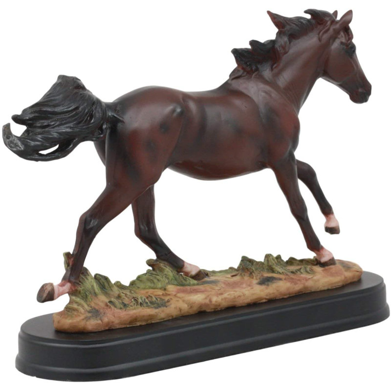 Armintha Animals Figurines & Sculptures