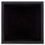 Pot de fleurs Powell-278635436