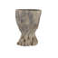 Old Growth - Planter - Medium - Dark Brown-977604354
