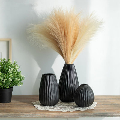 Ceramic / Porcelain Table Vase