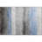 Premium Machine Washable Bennette AMF1883 Stripes Rug-1583821841