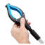 Outil de saisie 34 po Reacher
