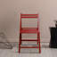 Ensemble de chaises pliantes Donnis-663235212