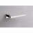 4 - Piece Bathroom Hardware Set-863967657