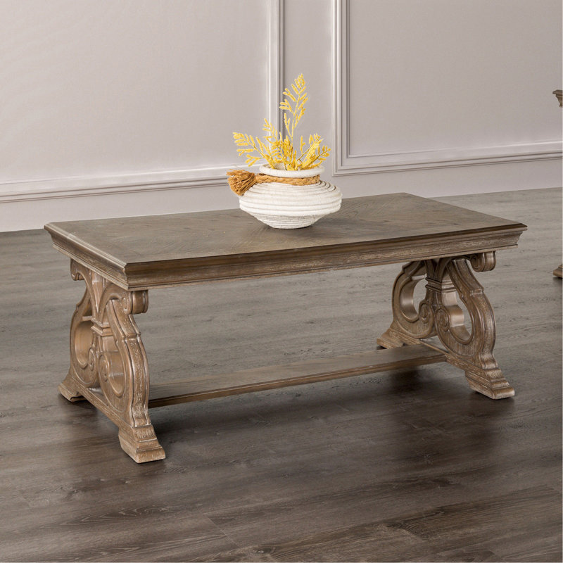 Table basse 1Pc