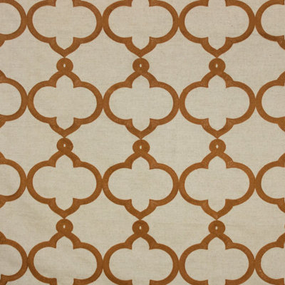 Tissu treillis Prive Kafu