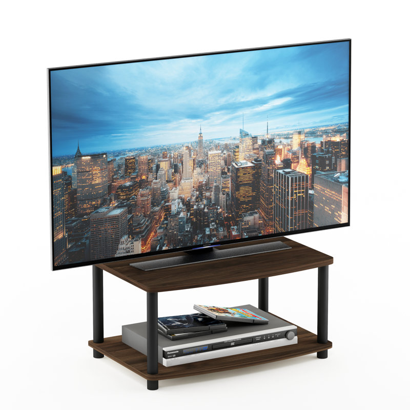 Asid, Columbia Walnut/Black