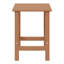 Table d'appoint Laguna Adirondack-2095147315