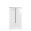Max Beam End Table-10648792