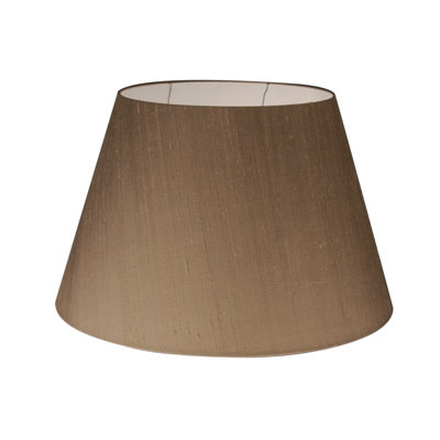 Ralls 39cm H Empire Lamp Shade