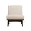 Renatas Lounge Chair