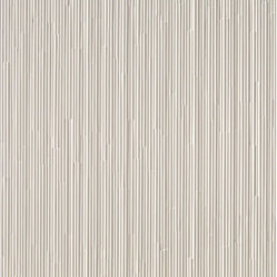 Mutina
Phenomenon Rain B 0.2" x 10" Porcelain Linear Mosaic Tile