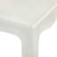 Gianna Coffee Table-1666269530