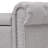 Dawsey Upholstered Storage Bench-1590880231-1571847925