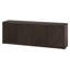 Aurimas TV Stand for TVs up to 78"-848765383