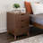 Marialana 3-Piece Bedroom Set-97780757-97780760