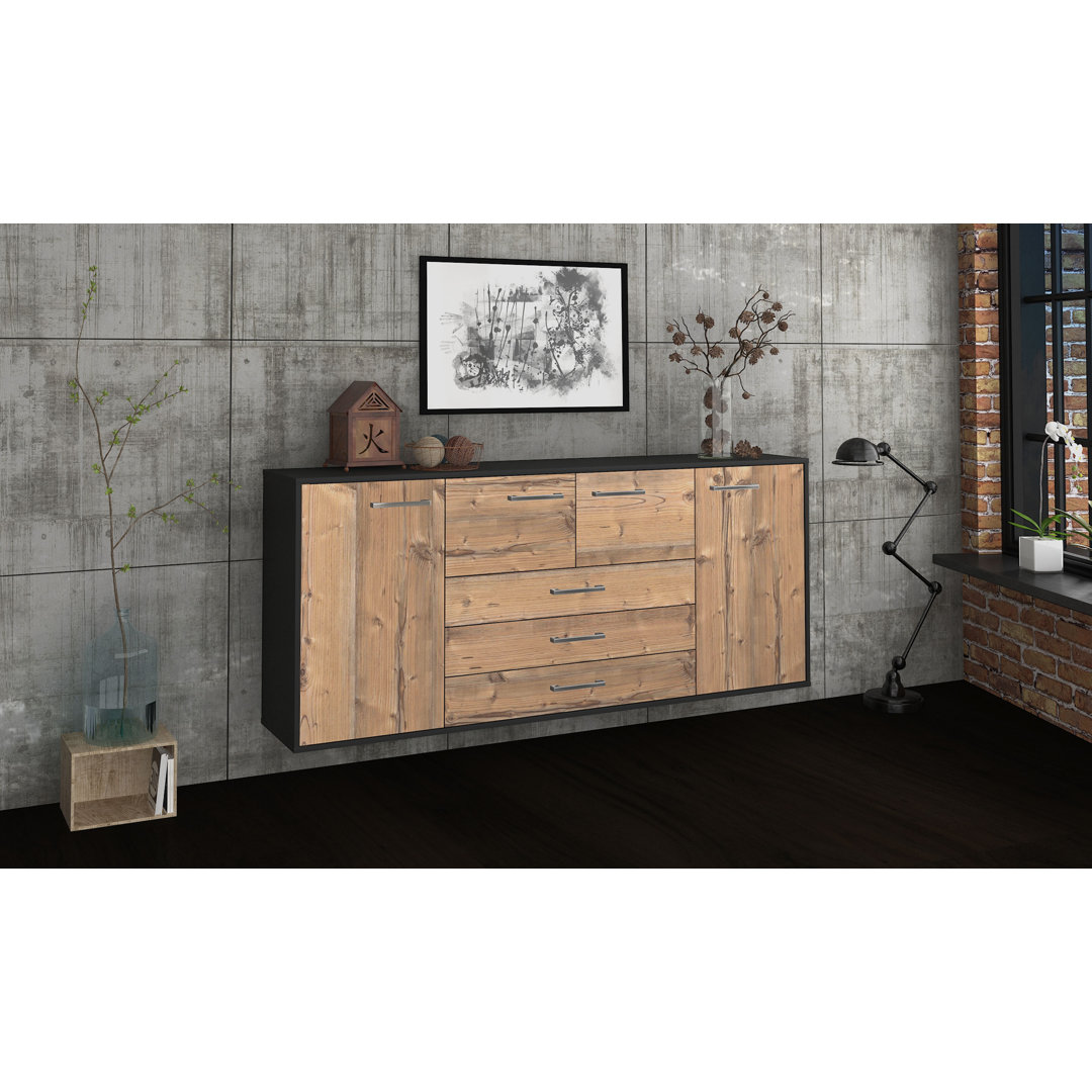 Sideboard Neddo