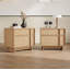 Table de chevet Minimalist-130530679