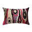 Frye Silk Lumbar Pillow Cover & Insert-101866210